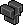 Y Blok