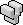 Y Blok