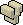 Y Blok