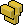 Y Blok