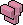 Y Blok