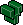 Y Blok
