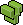 Y Blok