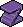 $furni_bc_alpha1_z*1_name $