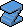 $furni_bc_alpha1_z*1_name $