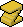 $furni_bc_alpha1_z*1_name $