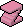 $furni_bc_alpha1_z*1_name $