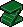 $furni_bc_alpha1_z*1_name $