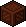 Art Deco Blok 1