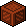Art Deco Blok 2