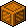 Art Deco Blok 3