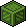 Art Deco Blok 4