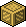 Art Deco Blok 5