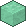 Su Blok 4