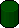 Silindir Blok 61