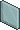 Cam Panel 12