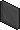 Cam Panel 13