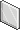 Cam Panel 14