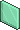Cam Panel 15