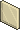 Cam Panel
