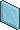 Cam Panel 20