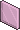 Cam Panel 36