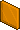 Cam Panel 3