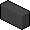 Panel Block 13