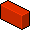 Panel Block 40