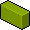 Panel Block 50