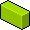 Panel Block 52