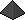 Pyramid Block 13
