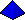 Pyramid Block 23