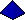 Pyramid Block 24