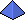 Pyramid Block 26