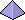 Pyramid Block 27