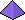 Pyramid Block 29