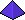 Pyramid Block 30