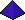 Pyramid Block 31