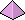 Pyramid Block 35