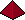Pyramid Block 39