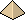 Pyramid Block 43