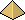 Pyramid Block 49