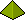 Pyramid Block 50