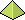 Pyramid Block 51
