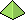 Pyramid Block 58