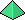 Pyramid Block 63