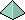 Pyramid Block 64