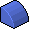 bc_quartercircle_26 name