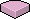 Round Block 36